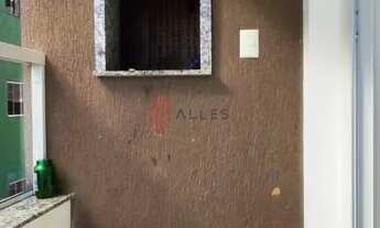 Imagem 7: ALUGA-SE ANUAL APARTAMENTO NA DESEJADA PRAIA BRAVA EM ITAJAÍ/SC