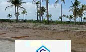 Imagem 5: Loteamento Jardim Cidade do Conde