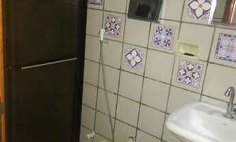 Imagem 4: Vendo AP115mts Icaraí