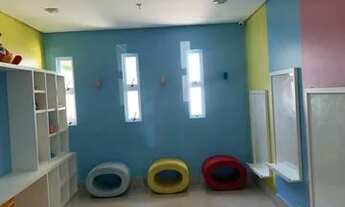 Imagem 4: Apartamento para aluguel tem 73 metros quadrados com 2 quartos em Ponta D'Areia - São