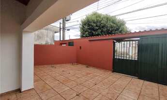 Imagem 4: VENHA MORAR BEM!!!