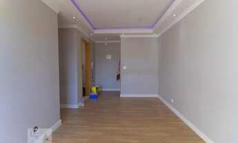 Imagem 6: Apartamento para Aluguel - Cangaíba, 2 Quartos, 56 m2