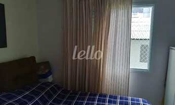 Imagem 3: São Caetano do Sul - Apartamento Padrão - Barcelona