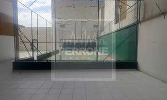 Imagem 7: APARTAMENTO - BELÉM SÃO PAULO