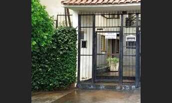 Imagem 2: Apartamento com 2 dormitórios, 45 m² - venda por R$ 120.000 ou aluguel por R$ 779/mês - Ja