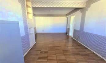 Imagem 3: More no Itaim Bibi. Apartamento de 2 dormitórios 1 vaga