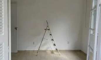 Imagem 3: Vendo casa em Joana D'arc - Vitória - ES por 370MIL