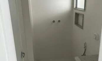 Imagem 5: Cobertura duplex