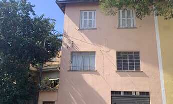 Imagem 3: Sobrado para aluguel com 150 metros quadrados com 2 quartos em Jardim Fepasa - Jundiaí - S