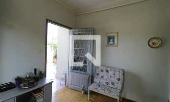 Imagem 2: Casa à Venda - Igará, 3 Quartos, 390 m2