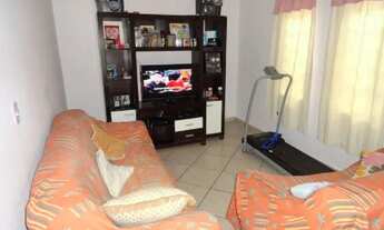 Imagem 2: Casa padrão em Planalto Verde - Ribeirão Preto