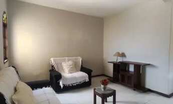 Imagem 7: Casa para venda possui 120 metros quadrados com 4 quartos em Parque Pindorama - São Luís