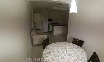 Imagem 3: Última chance]Apartamento 1 quartos para Alugar - Pituba