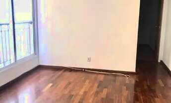 Imagem 4: Apartamento próximo Santa Casa