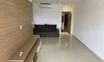 Imagem 3: Recreio dos Bandeirantes