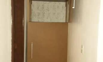 Imagem 4: Casa bairro Linhares