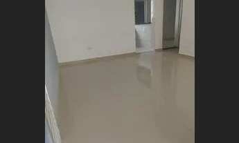 Imagem 2: Casa Jardim São Carlos