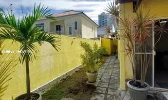 Imagem 4: Alugo Casa Mobiliada Independente no Barra Bonita