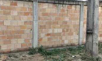 Imagem: Lote em Contagem - 2 lotes Várzea das Flores/Tupã