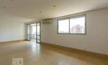 Imagem 5: Apartamento para Aluguel - Vila Sônia, 4 Quartos, 190 m2