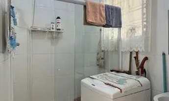 Imagem 5: Kitnet com 1 dormitório à venda, 23 m² por R$ 125.000,00 - Ocian - Praia Grande/SP