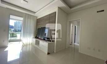 Imagem 5: FLORIANóPOLIS - Apartamento Padrão - Trindade