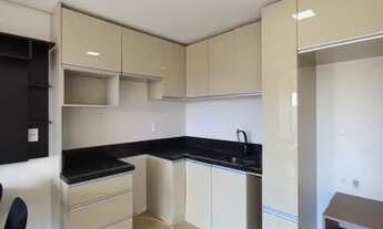 Imagem 7: Kitnet/conjugado para aluguel com 35 metros quadrados com 1 quarto