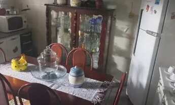 Imagem 3: Vende -se uma casa em Xérem