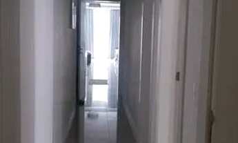 Imagem 4: Apartamento Aluguel Anual!Segunda Avenida!Meia Praia!