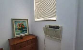 Imagem 6: Apartamento em Teresópolis