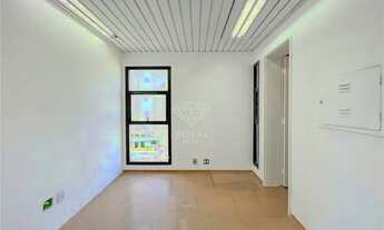 Imagem 6: Lindo Conjunto Comercial