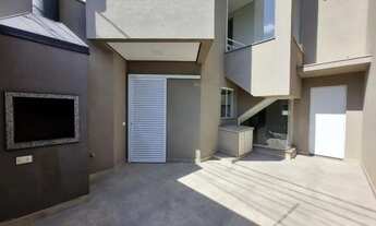 Imagem 3: SOBRADO/CONDOMÍNIO - VILA DO POLONÊS