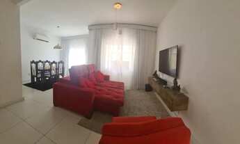 Imagem 4: Vendo casa duplex