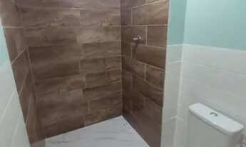 Imagem 4: Apartamento à venda em Parque Oratório com 60 m², 2 quartos, 1 vaga