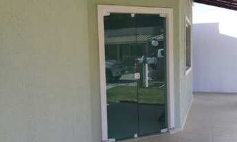 Imagem 2: Casa 4/4 em stella maris