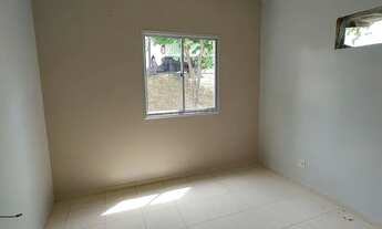 Imagem 4: Condominio Vivendas da Cidade 3 quartos