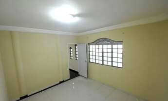 Imagem 6: Aluguel de casa na colônia agrícola samambaia 3guartos