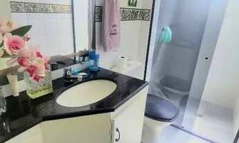 Imagem 7: Oportunidade lindo 3 quartos com lazer no Buritis!