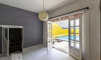 Imagem 9: Casa para Aluguel - Piratininga, 4 Quartos, 250 m2