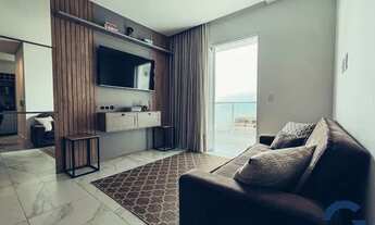 Imagem 3: ITAJAí - Apartamento Padrão - Praia Brava