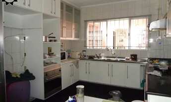 Imagem 7: CASA - VILA YARA