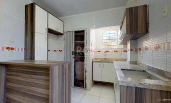 Imagem 6: Casa em Nonoai Casa com 3 dormitórios