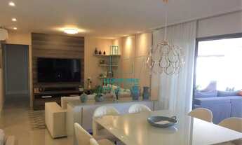 Imagem 6: SãO PAULO - Apartamento Padrão - Vila Leopoldina