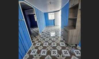 Imagem 4: Casa Casa com 2 dormitórios