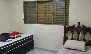 Imagem 2: JN Casa para venda em São Gonçalo - Salvador - BA