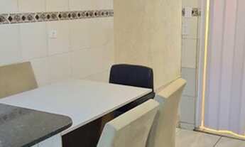 Imagem 6: Pedreira: Casa de condomínio sobrado para aluguel e venda com 100 m² com 3 dormitórios, 2