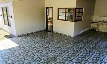 Imagem 5: Casa em Praia de Itapirubá - Imbituba para Venda ou Aluguel anual