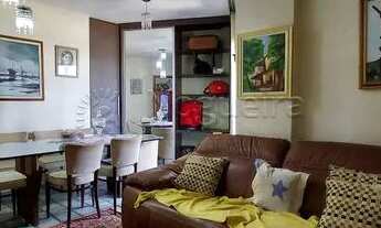 Imagem 3: Apartamento 3 quartos - Piedade - LIGUE TATYANE (81) 9.8.7.7.8.2.3.7.3