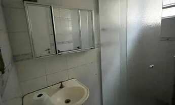 Imagem 4: Lindo Sobrado na Machado de Assis