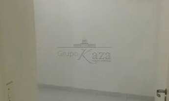 Imagem 3: Sao Jose dos Campos - Apartamento Padrão - Vila Tesouro